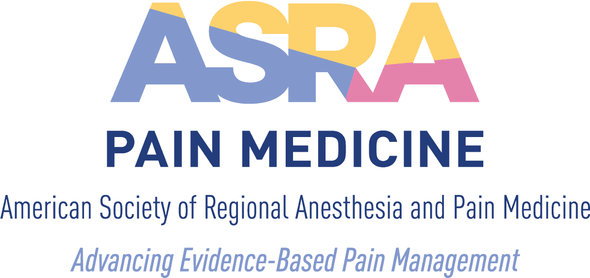 ASRA Pain Medicine acknowledges the diversity of opinions within its membership. Today, the BOD reaffirmed the importance of physician-patient decision-making and opposition to laws criminalizing physicians who provide safe and effective healthcare. ow.ly/oTWZ50JMZYy