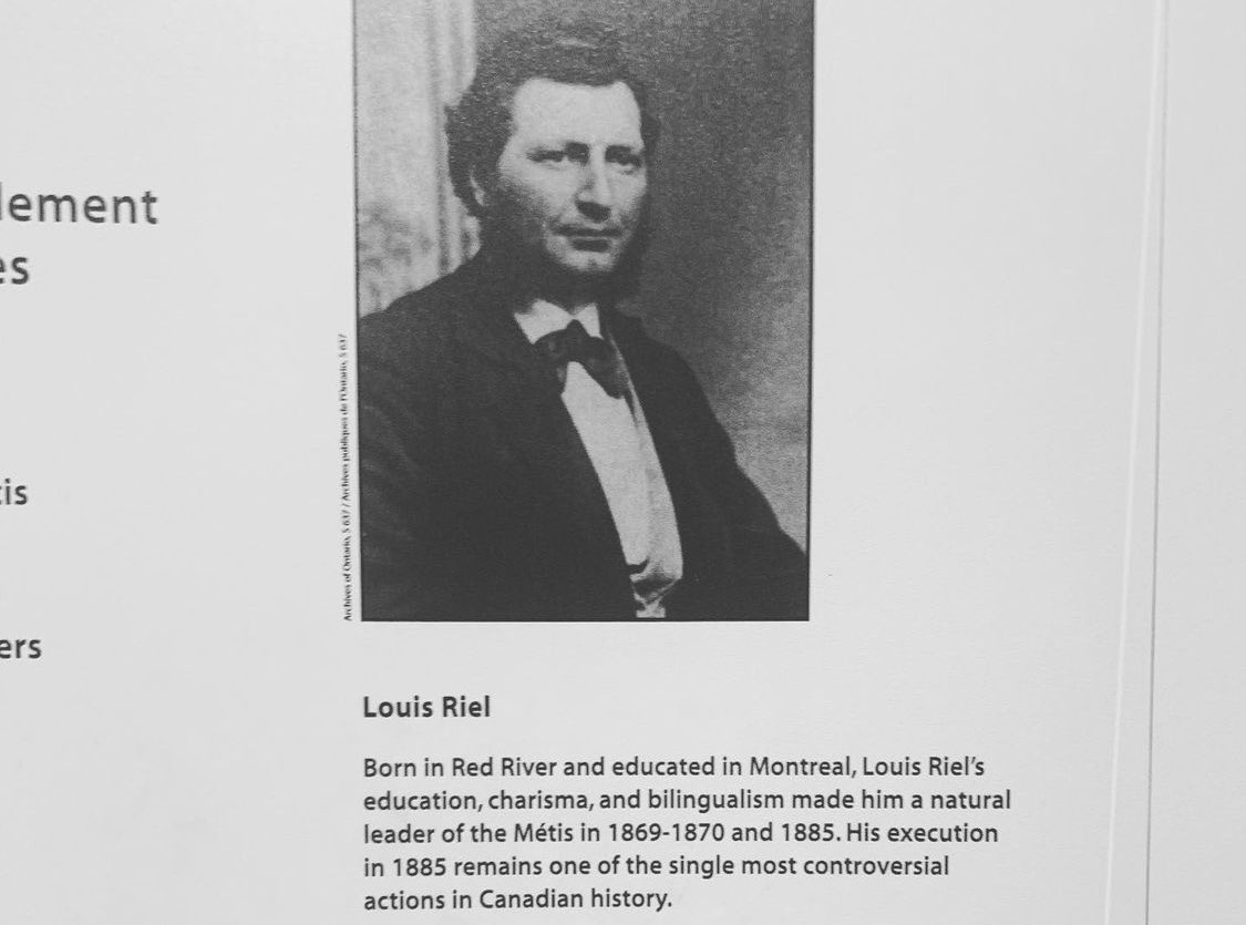 Melanie Walsh tweet media