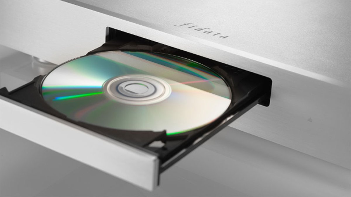 BarnslySound's tweet photo. #Fidata выпускает аудиофильский CD-транспорт HFAD10-UBXU

#Компоненты #Новости #Стерео

https://t.co/1n0MHL4tGU https://t.co/JgypkiWXFx
