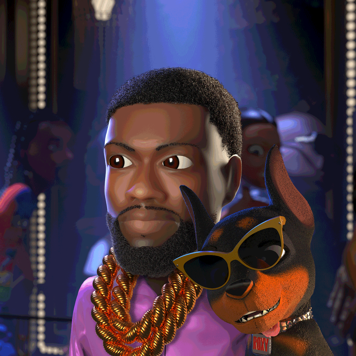 maxjschiller's tweet photo. 🚀 KevinHart X AstraCripto WL GIVEAWAY 🚀

x3 WL @KevinHart4real

1️⃣Follow @AstraCripto and @KevinHart4real
2️⃣LIKE &amp; RT
3️⃣Tag 3 Friends

Winners announced in 24 hours!! ⏰
#NFTGiveaway  #EthereumNFTs  #EthereumGiveaways #NFTCommunity https://t.co/g1qCGXCrhh