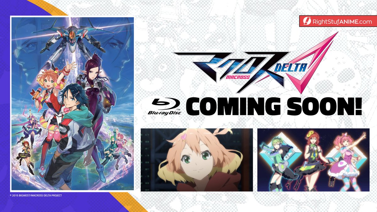 Nozomi Entertainment tweet media
