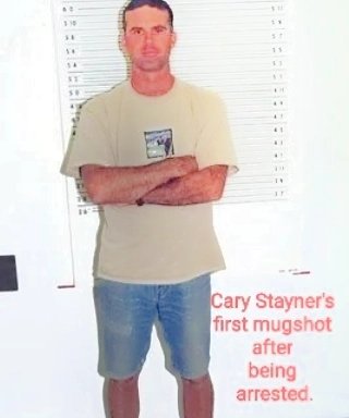 podcast_nocturn's tweet photo. Episode 7: The Stayner Family Brothers Part 2: Cary
#carystayner
#nocturnaldistractionspodcast #truecrime #staynerfamily #podcast #truecrimecommunity #truecrimepodcast #yosemitekiller
Cedar Lodge, similar vehicle to what Cary drove, and Cary the dirt bag https://t.co/R5Ncdh6Q7L