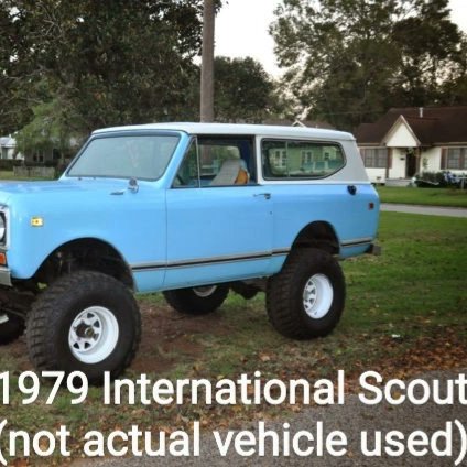 podcast_nocturn's tweet photo. Episode 7: The Stayner Family Brothers Part 2: Cary
#carystayner
#nocturnaldistractionspodcast #truecrime #staynerfamily #podcast #truecrimecommunity #truecrimepodcast #yosemitekiller
Cedar Lodge, similar vehicle to what Cary drove, and Cary the dirt bag https://t.co/R5Ncdh6Q7L