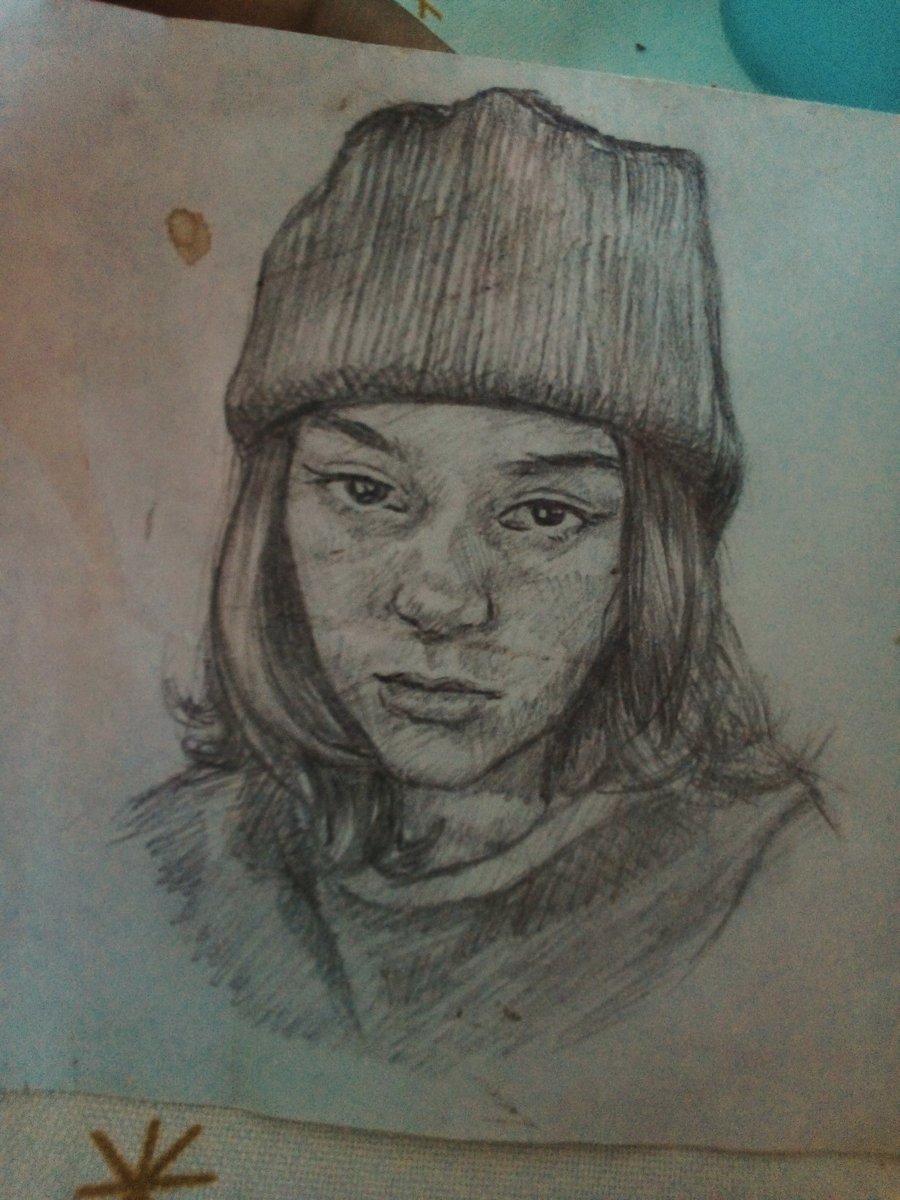 JEISETH_98's tweet photo. Dibujos que efectivamente debí subir pero no lo hice por flojera parte 1no https://t.co/1RrL9q21ag