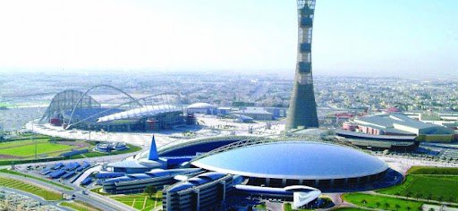 Alex Daalhuizen tweet media