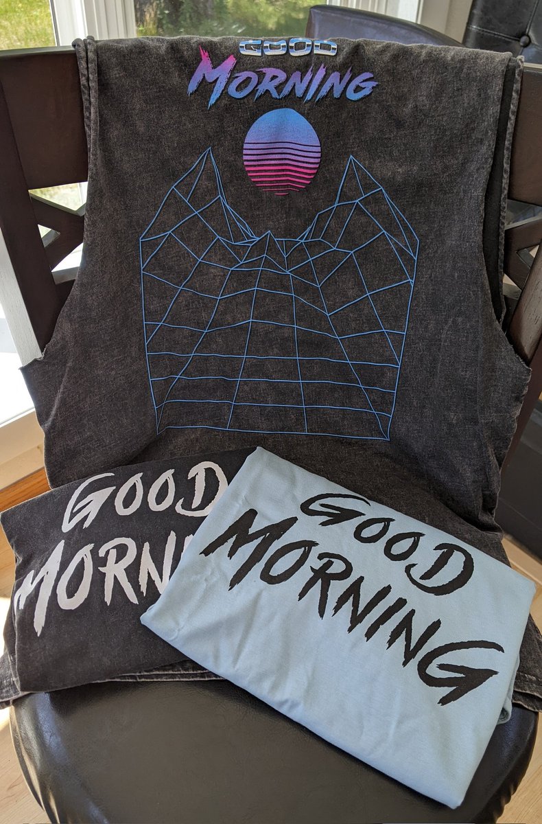 blueamcat tweet media