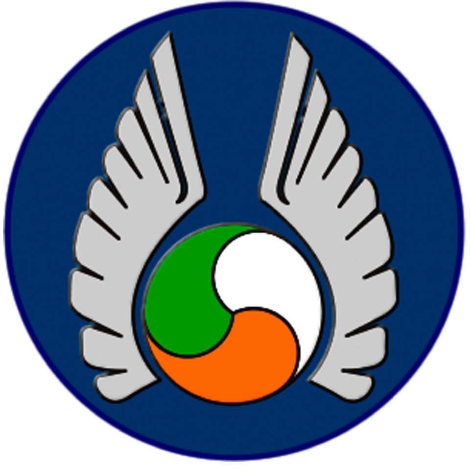 PadZer_eire's tweet photo. 23yrs tonight... #R111 Tramore....
Dave,Mick,Paddy,Niall....RIP men.
Heros all...@Irish_Air_Corps https://t.co/do2gq9og0J