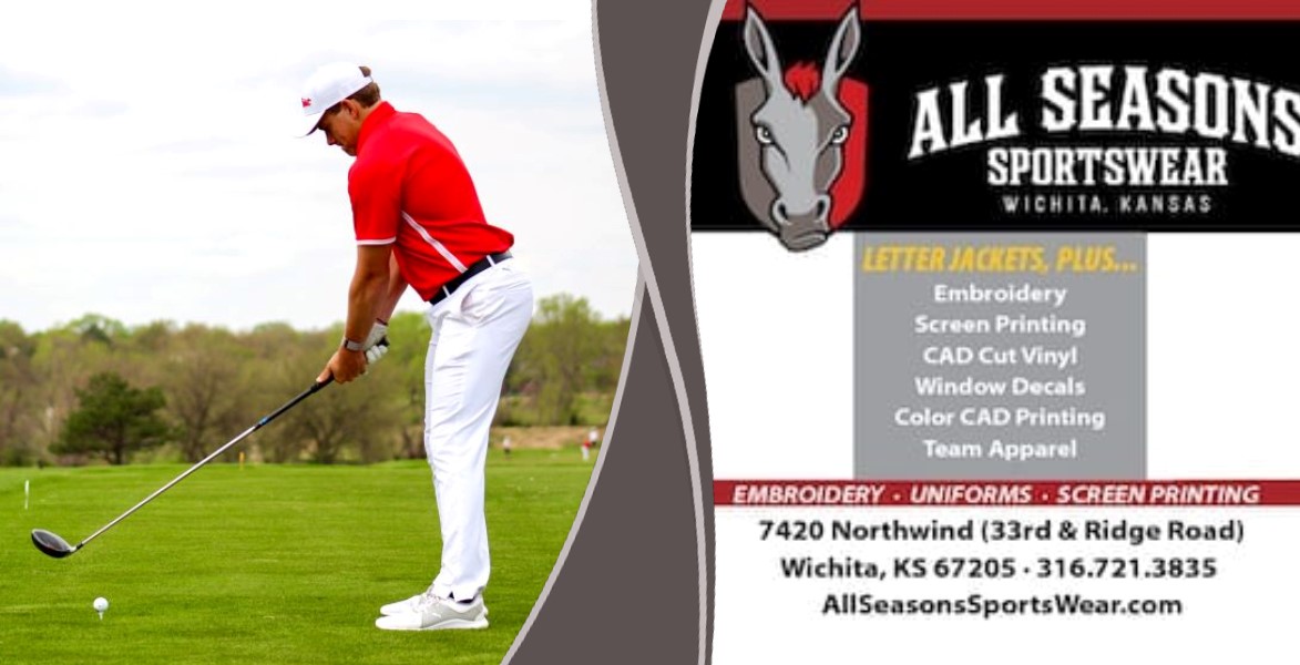 VYPE Kansas tweet media