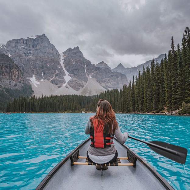 Hmtraveldesign's tweet photo. Oh Canada, You have so many wonderful places to visit.  🇨🇦 Happy #CanadaDay2022 ❤️ Where’s your favorite place in Canada? ⬇️ #travelbetter #bookhuman #HmTravelDesign #trustedtraveladvisor #travelplanning⁠
#Adventure #AdventureTravel #AdventureTravelAdvisor #sustainabletravel⁠ https://t.co/mUzuj9HcZU