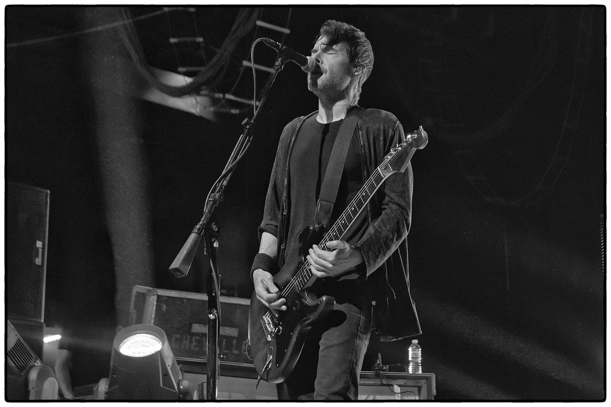 AsburyParkVibes's tweet image. THE ORANGE LOOP FESTIVAL ROCKS ATLANTIC CITY - ASBURY PARK VIBES @OrangeLoopRock  #MusicFestival Photos and Review ⬇️
asburyparkvibes.com/CONCERT-REVIEW…