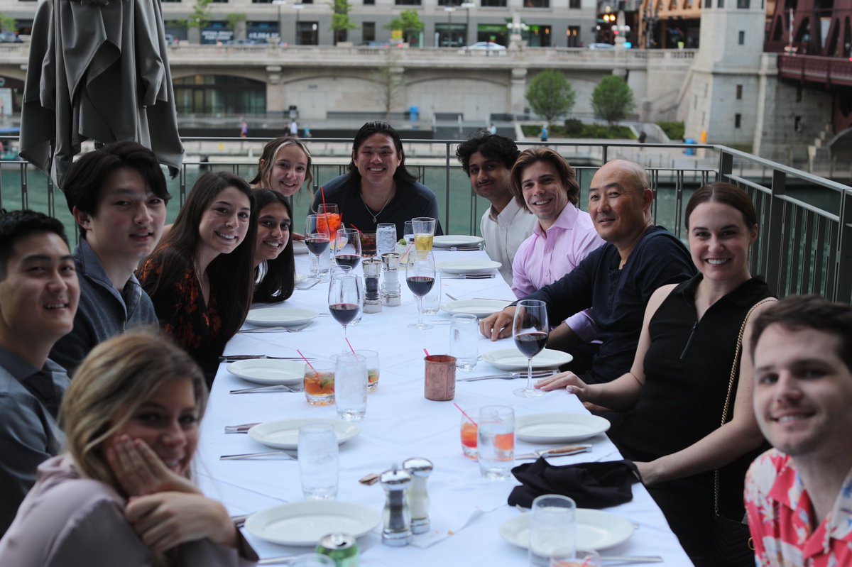 Bring your family and friends to enjoy our views and indulge in our Steaks!!  #acutabove