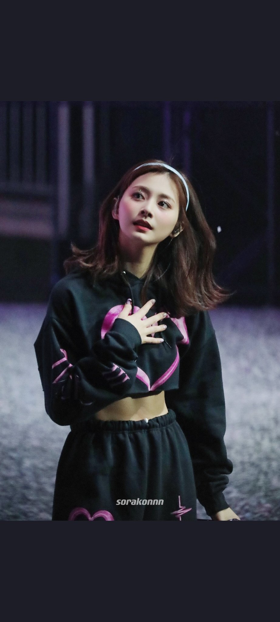 TWICE ! on X: 