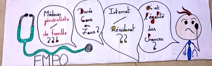 BeyChaimae's tweet photo. #جودة_تكوين_الطب_و_الصيدلة_و_طب_الأسنان_خط_أحمر https://t.co/Zg6BEGei9U