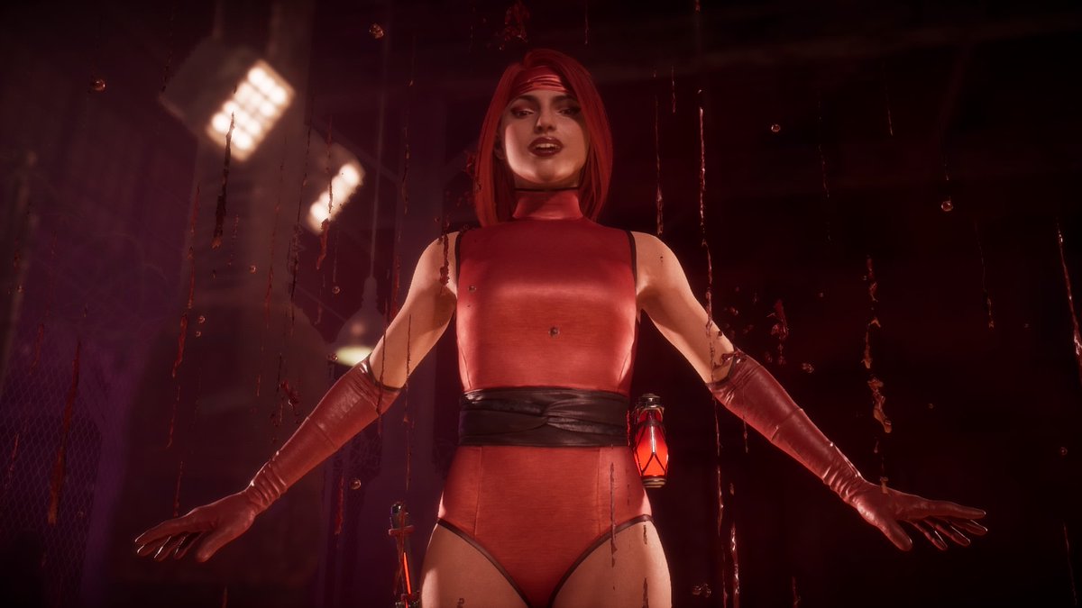 MagiskMan69's tweet photo. These are my favourite ones definitely ❤️ I love theirs desing a lot, Skarlet got really awesome skins at this game ❣️ https://t.co/ULMZYTpe54
