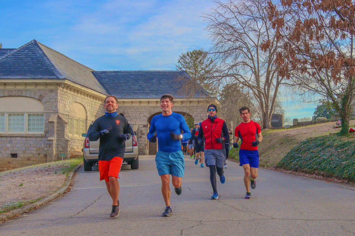 F3 Ambassador tweet media