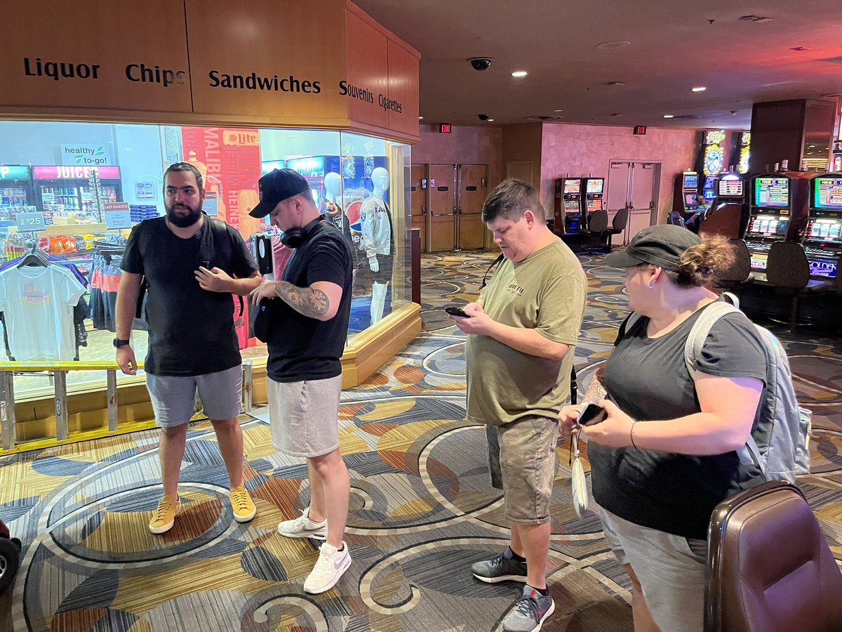 Kevin Mathers tweet media