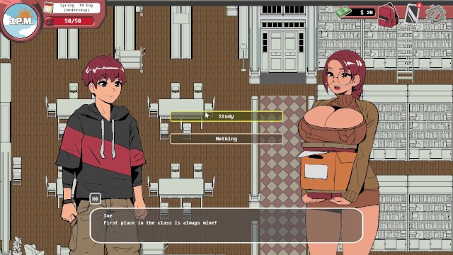 Brand new video up on PornhubModels! https://t.co/DKN5VDzmHg https://t.co/r2S0OVhOVp