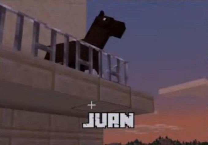 Tanizen 🐉 tweet media