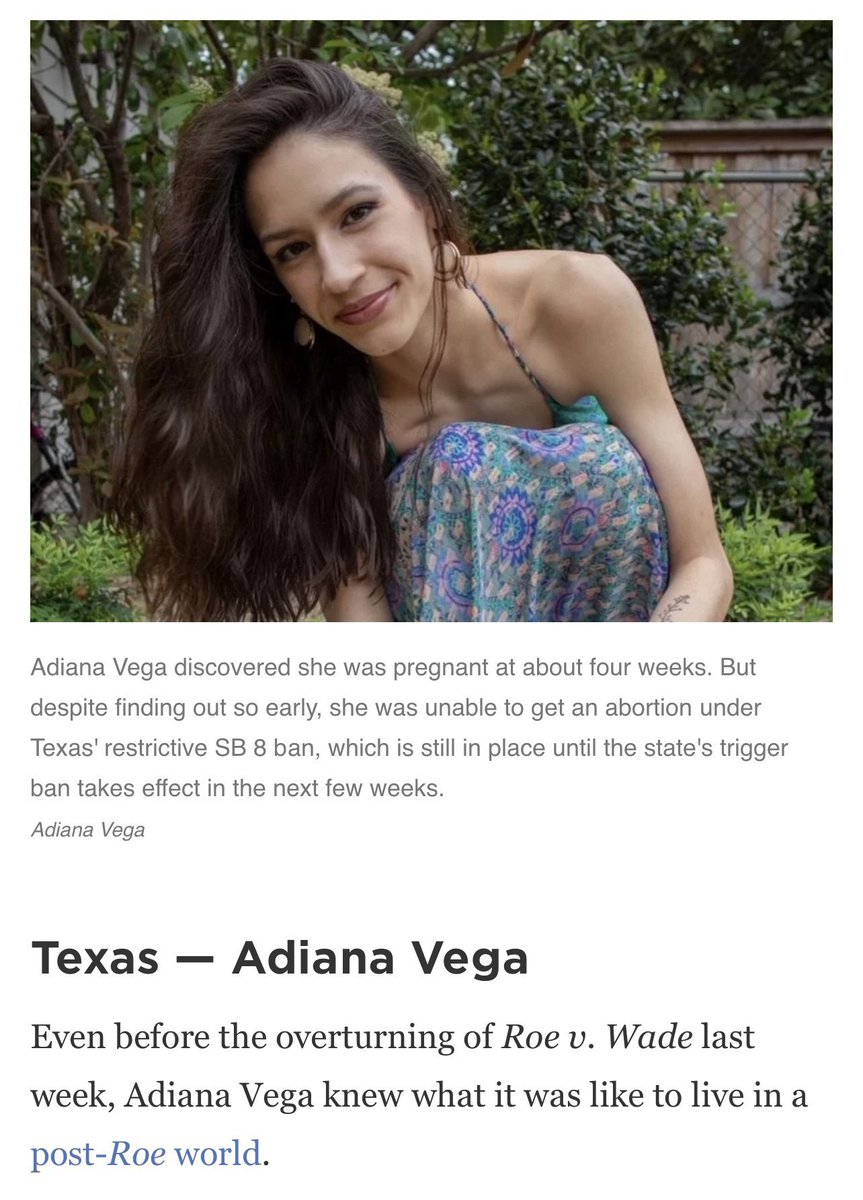 not a brain chemist 🏴‍☠️ tweet media