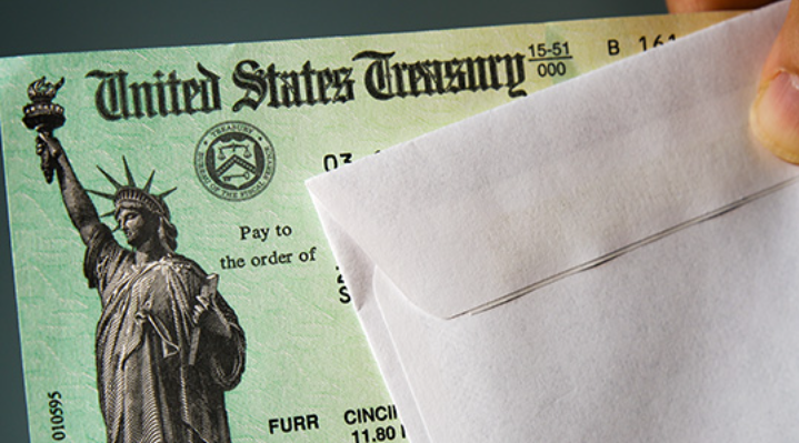 ercrefunds's tweet photo. Your Business Get a PPP? 
It's Time To get Your ERC Refund!

Take advantage of this new COVID-19 refund
Get $26k/employee in IRS refunds for 2020 &amp; 2021

See if you're eligible for an ERC refund today
Zero upfront costs
We only get paid after you collect
 
https://t.co/Ap2ErPTmIR https://t.co/WpdhxP5lPE