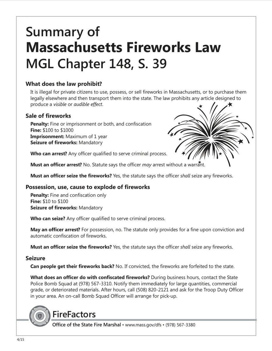 Nantucket Fire Fighters Local 2509 tweet media