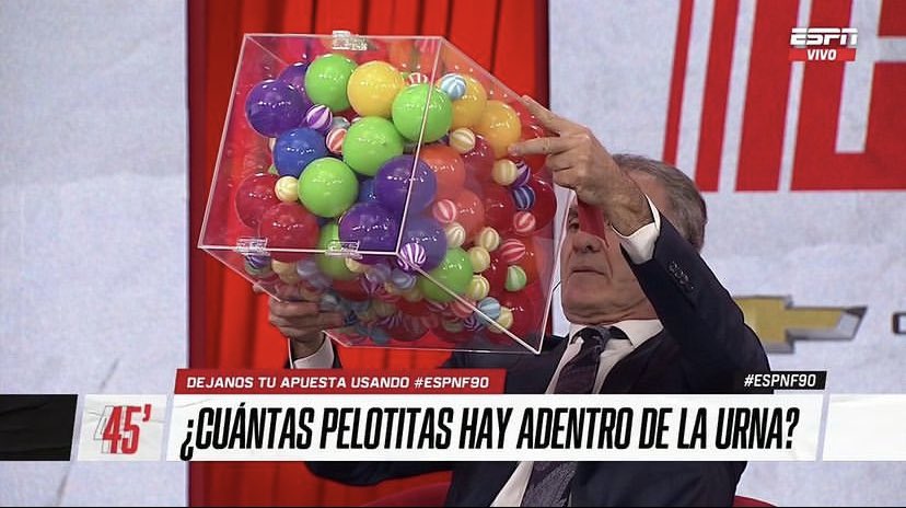 carasaki10's tweet photo. El periodismo deportivo tradicional pide la eutanasia. https://t.co/FU941cUIGn