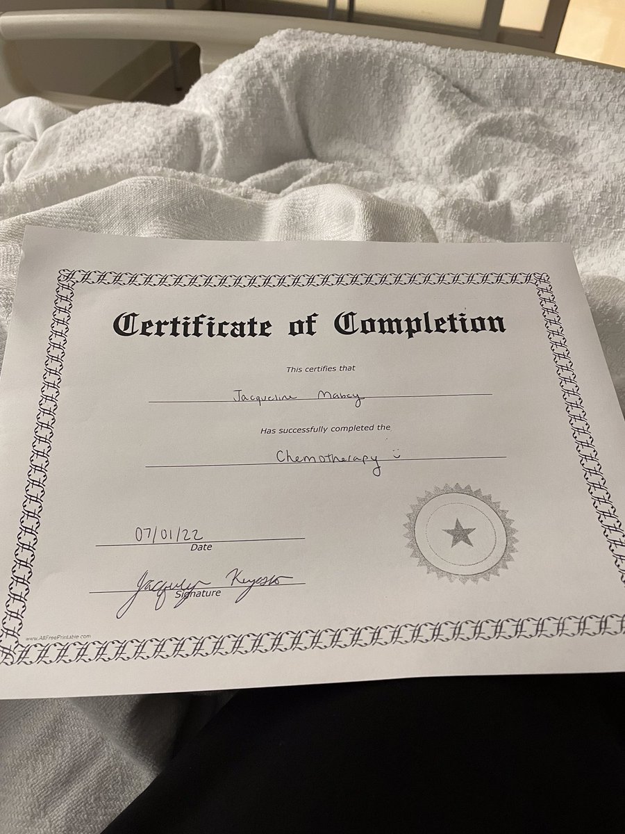 Jacqueline Mabey tweet media