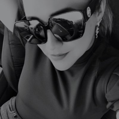 lizgzz's tweet photo. #NuevaFotoDePerfil https://t.co/GJugivLniF