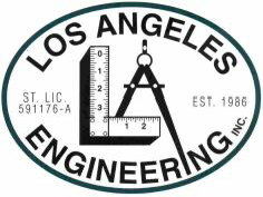 Los Angeles Engineering, Inc. is looking for DBE  in Santa Ana, California https://t.co/8jpUmveIns https://t.co/T5ASzLxAGr