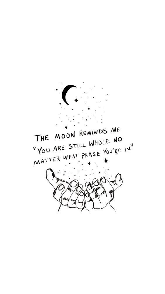 natashaharris95's tweet photo. https://t.co/dmII0vFV28