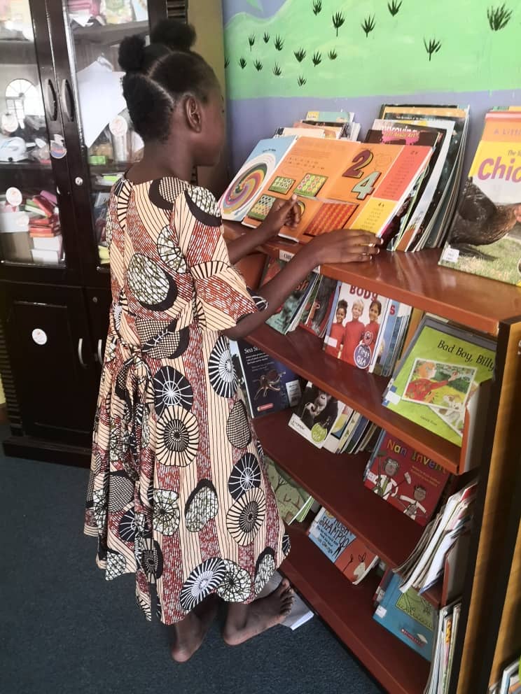 library_mother's tweet photo. https://t.co/7GH2jeMEoc