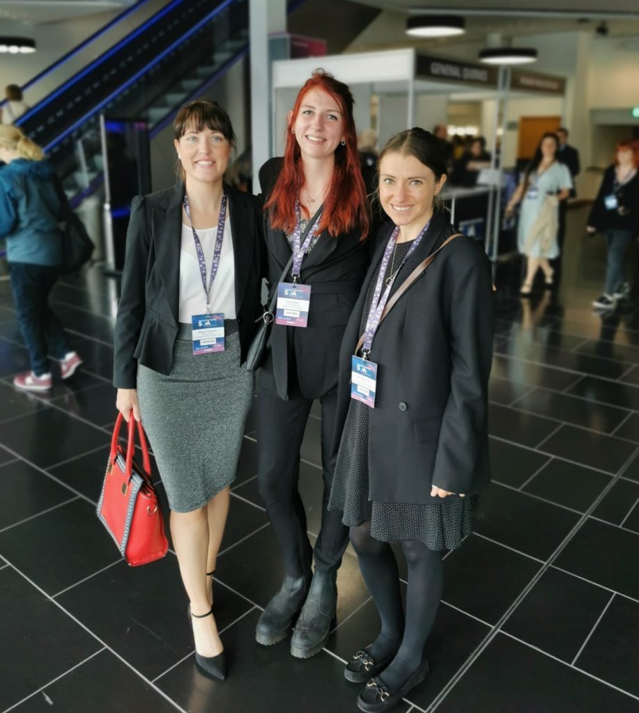 Anna Boniface tweet media