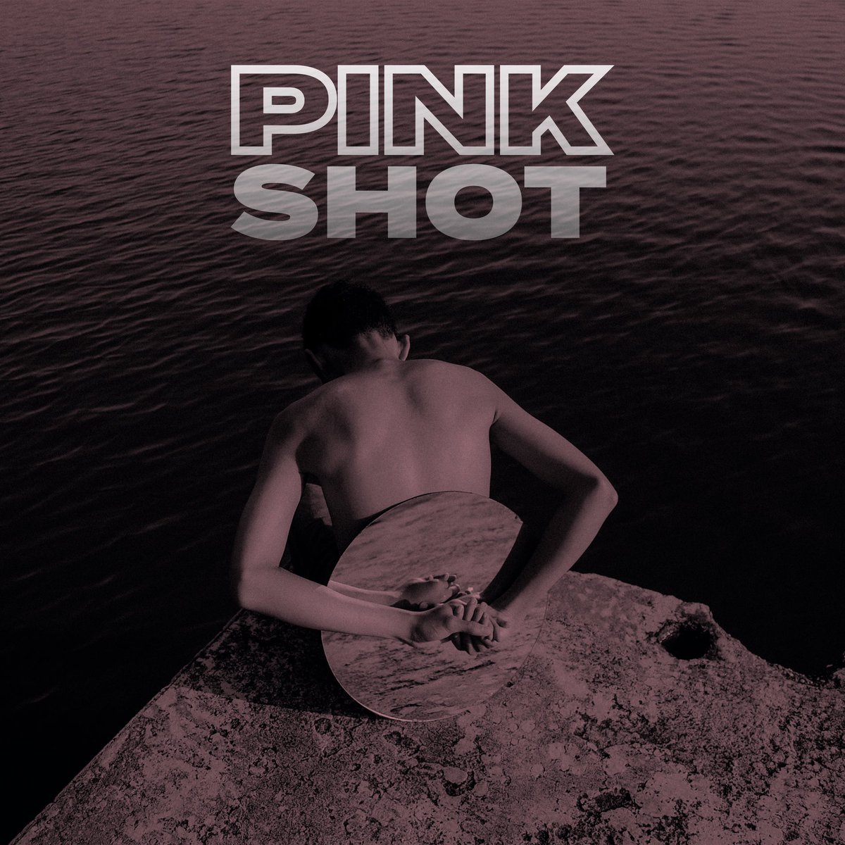 PinkShotMusic's tweet image. howdy. first show august 14. details to come.
#losangelespunk #losangelespostpunk #losangelesmusic #longbeachpunk #pinkshot #punkrocknroll
