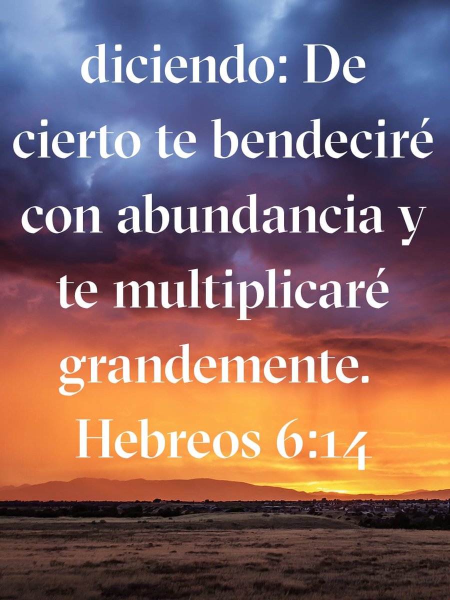 eframe77's tweet photo. La Iglesia del Dios Vivo, Columna y Apoyo de la Verdad, la Luz del Mundo, está llamada a buscar con esfuerzo, dedicación y honradez su prosperidad en todos los sentidos, y a no caer en la conformidad o en indiferencia. NJG Lima Perú, 4-10015
Dios los bendiga.
#SiempreUnidos https://t.co/ES4FWCxrkt