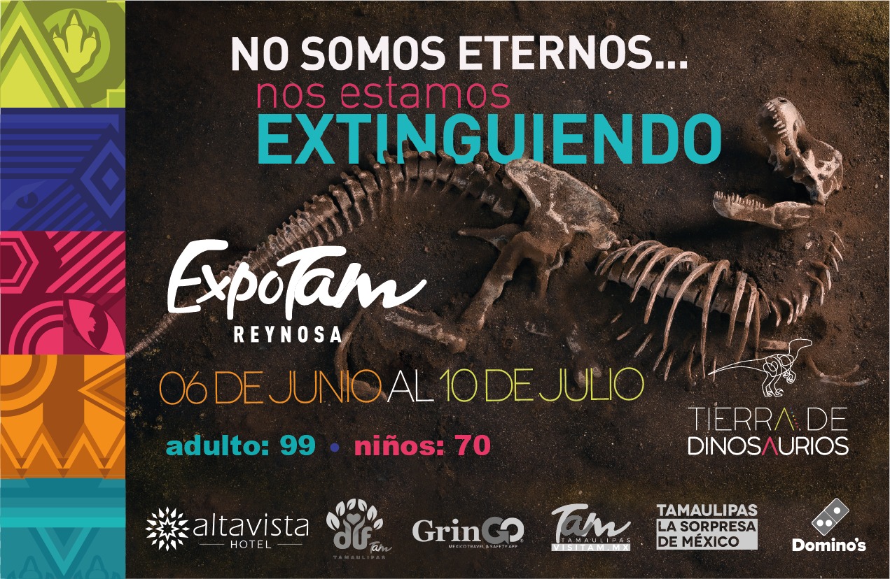 Turismo Tamaulipas on Twitter: Turismo Tamaulipas on Twitter: