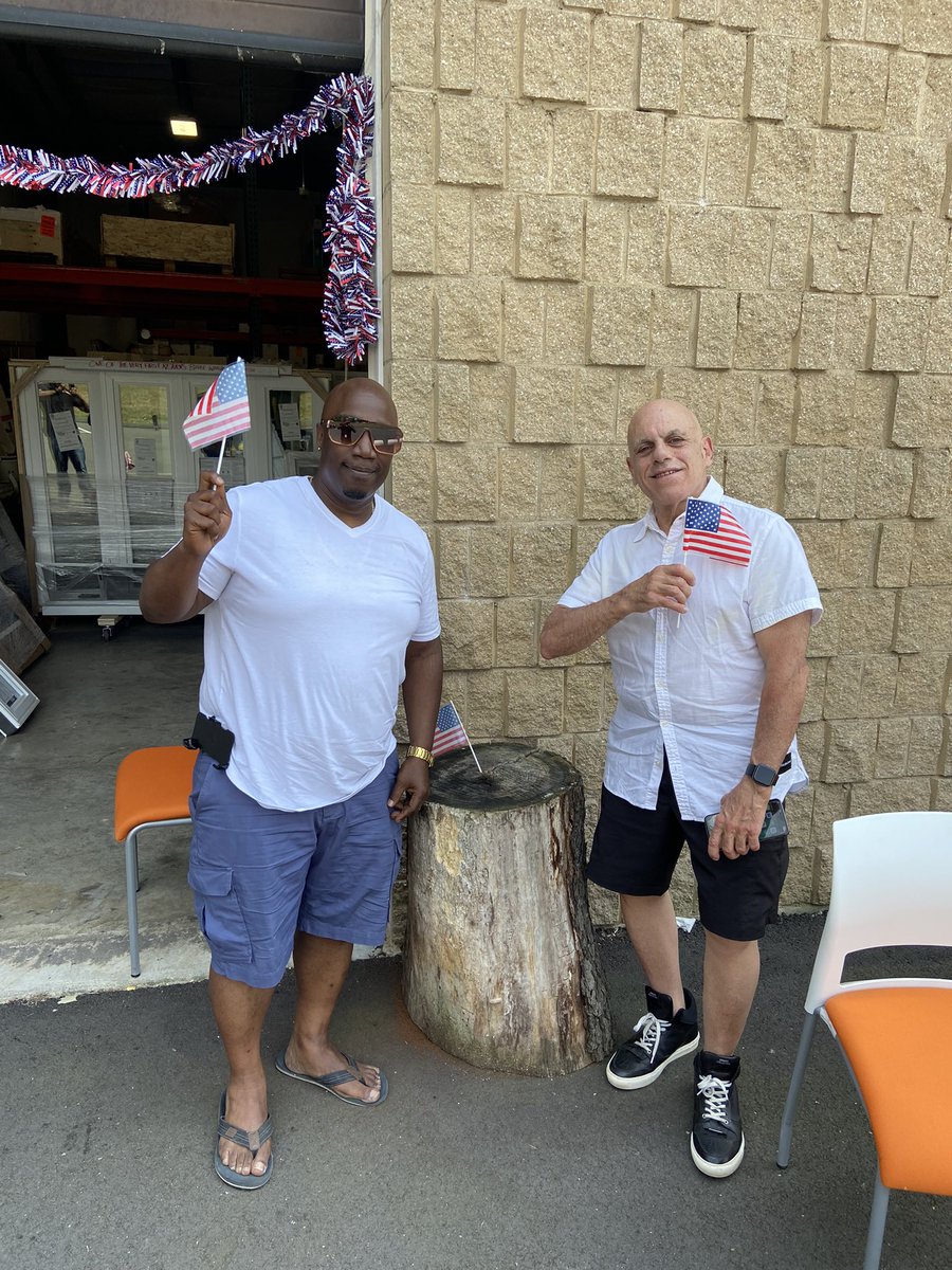 Joe Sullivan tweet media