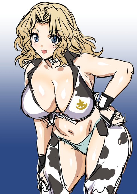 小さく描きすぎたかな 