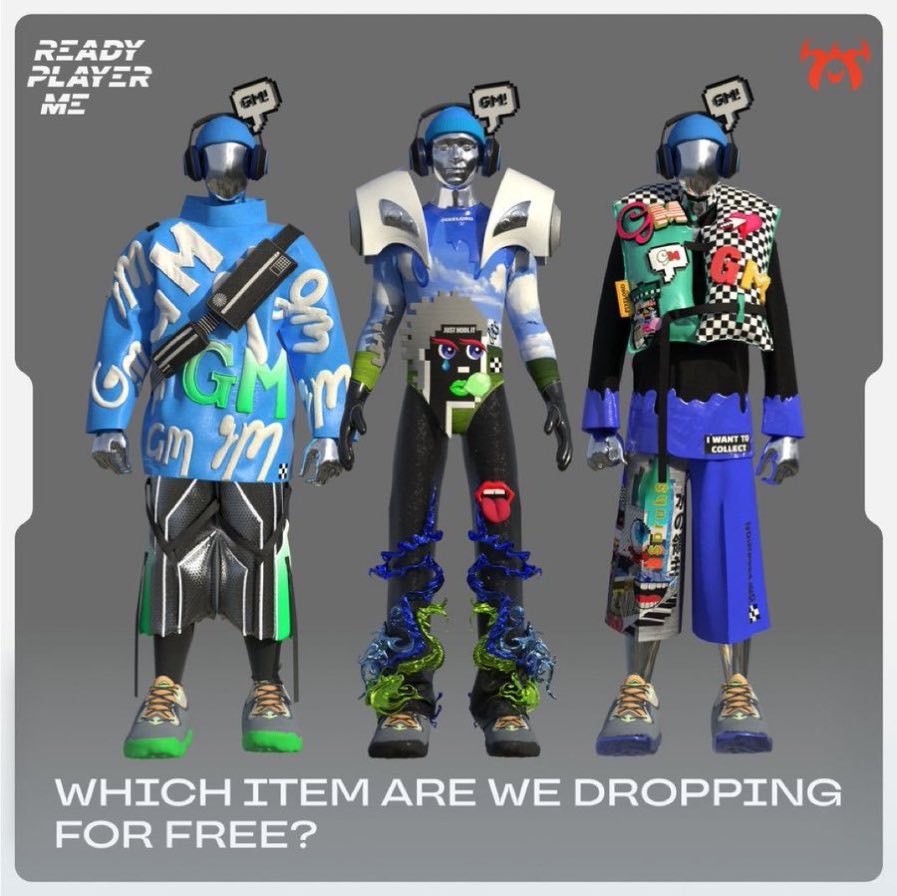 Interact with this tweet