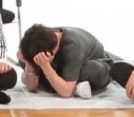 Tai_mrn's tweet image. Comment continuer à vivre normalement et de manière décente après cette fin de saison de Stranger Things ????