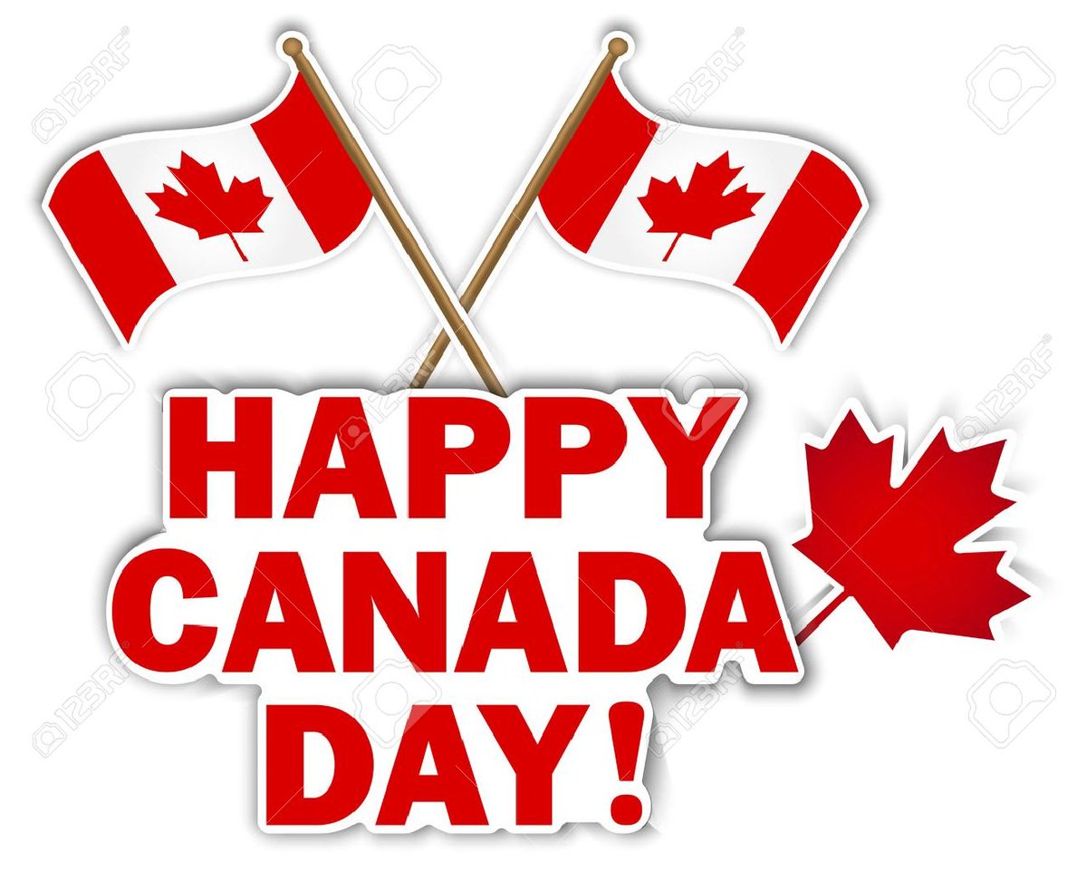 DanielHenry090's tweet photo. Happy Canada Day! #CanadaDay @sqwonofficial https://t.co/9jN946ozF8