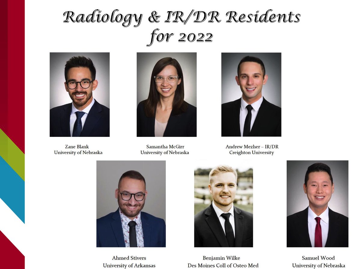 UNMC Interventional Radiology tweet media