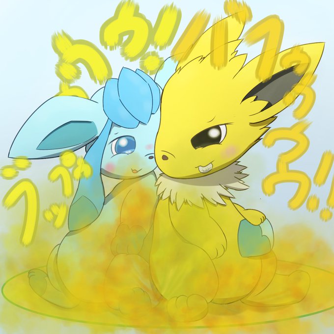 Erafartyさん の人気ツイート 1 Whotwi グラフィカルtwitter分析 Erafartyさん の人気ツイート 1 Whotwi グラフィカルtwitter分析