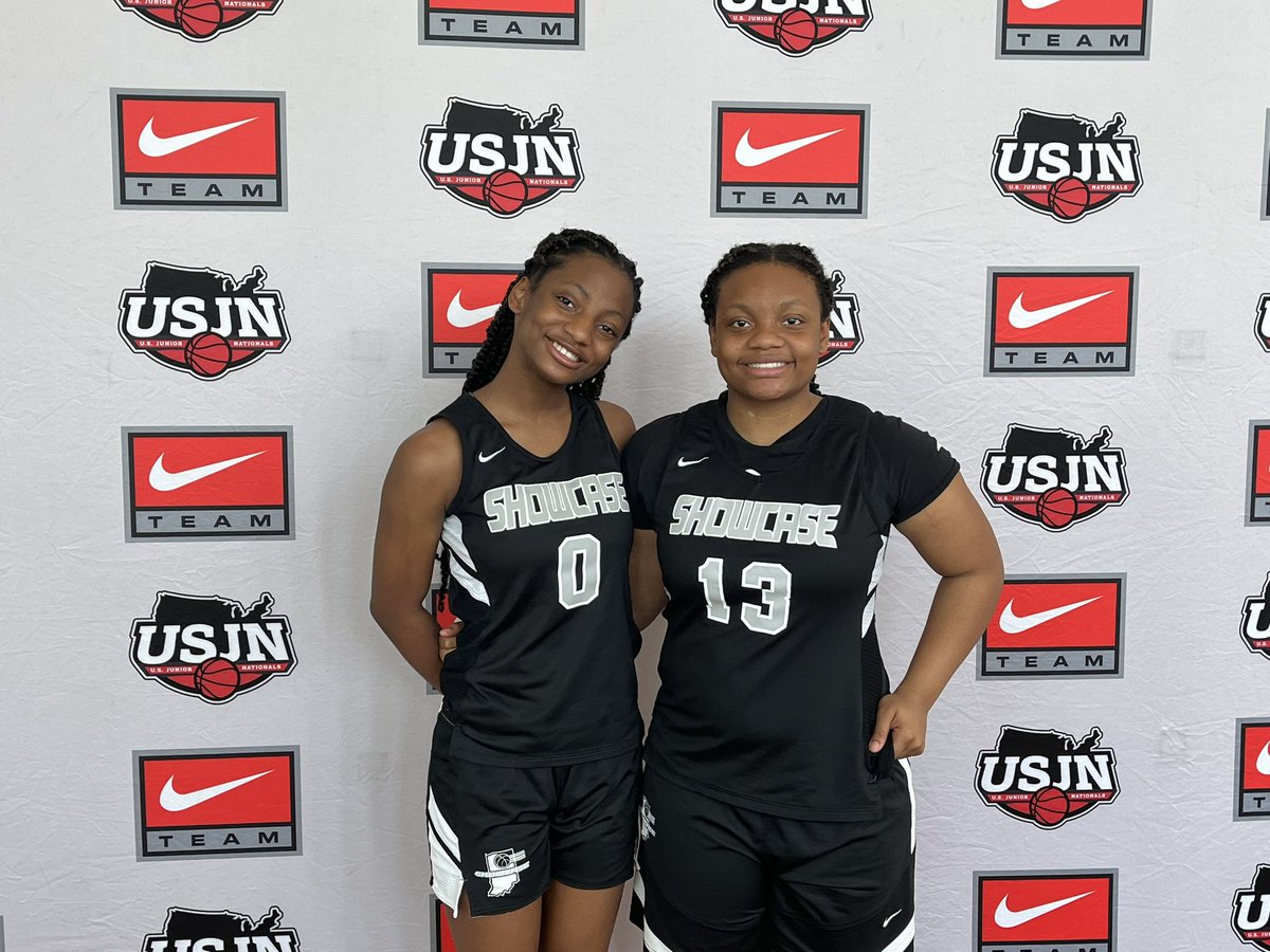 Payton Seay tweet media