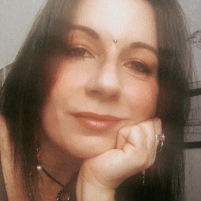GiadaMETE's tweet photo. #NuovaFotoProfilo https://t.co/eFpNFAo7u0
