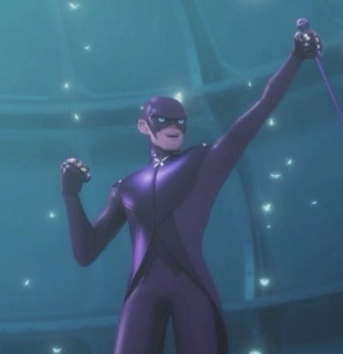 noirlysm's tweet photo. HELP

#MLBS5Spoilers https://t.co/pyx1AzXJFI