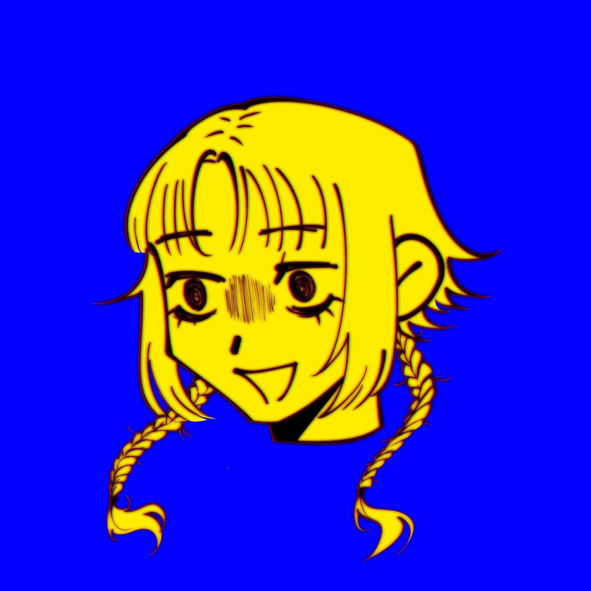 kiGG3631's tweet photo. https://t.co/cvieyTCs4s