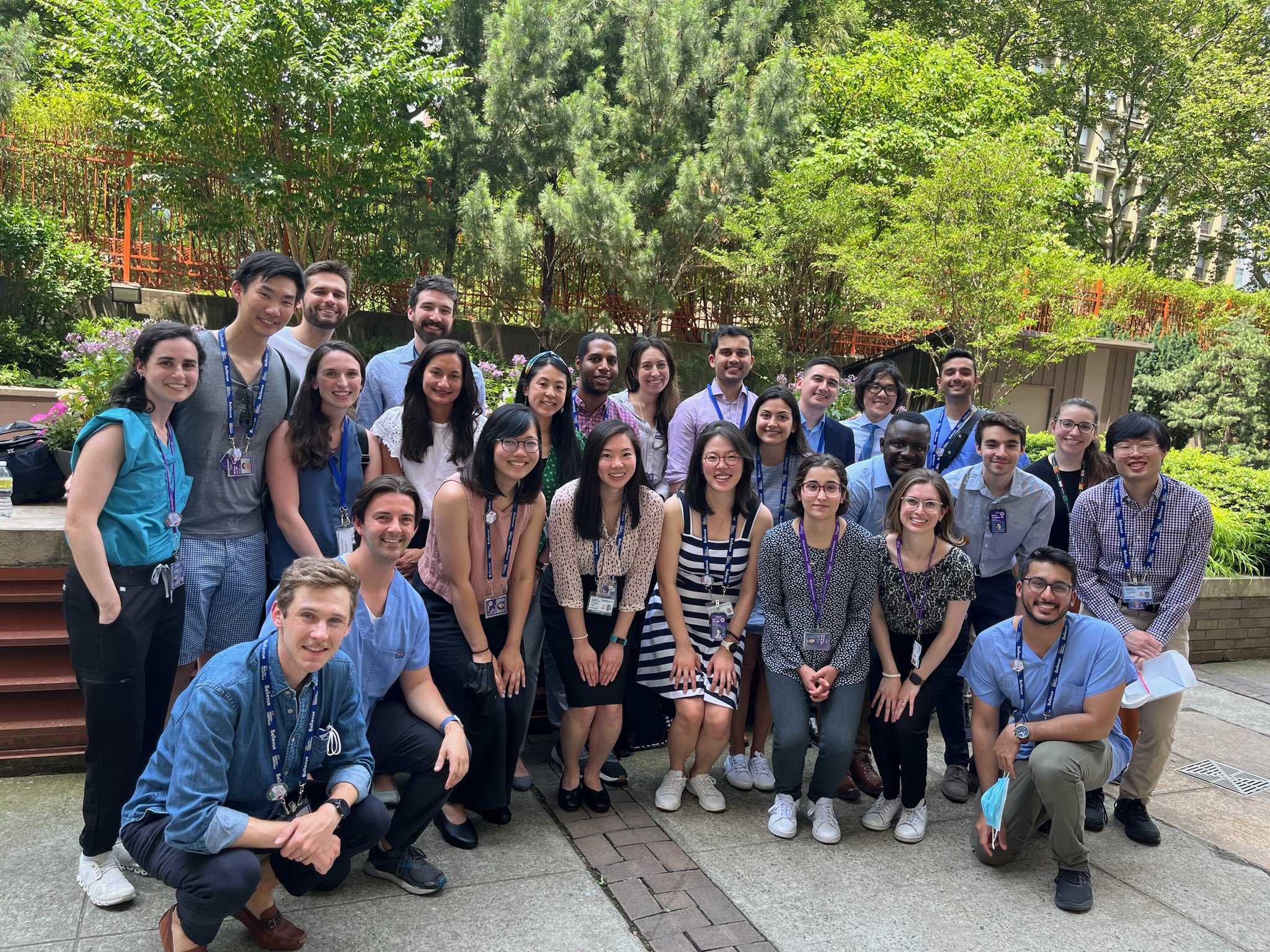 nyu-radiology-residency-on-twitter-our-nyu-family-got-a-little-bit
