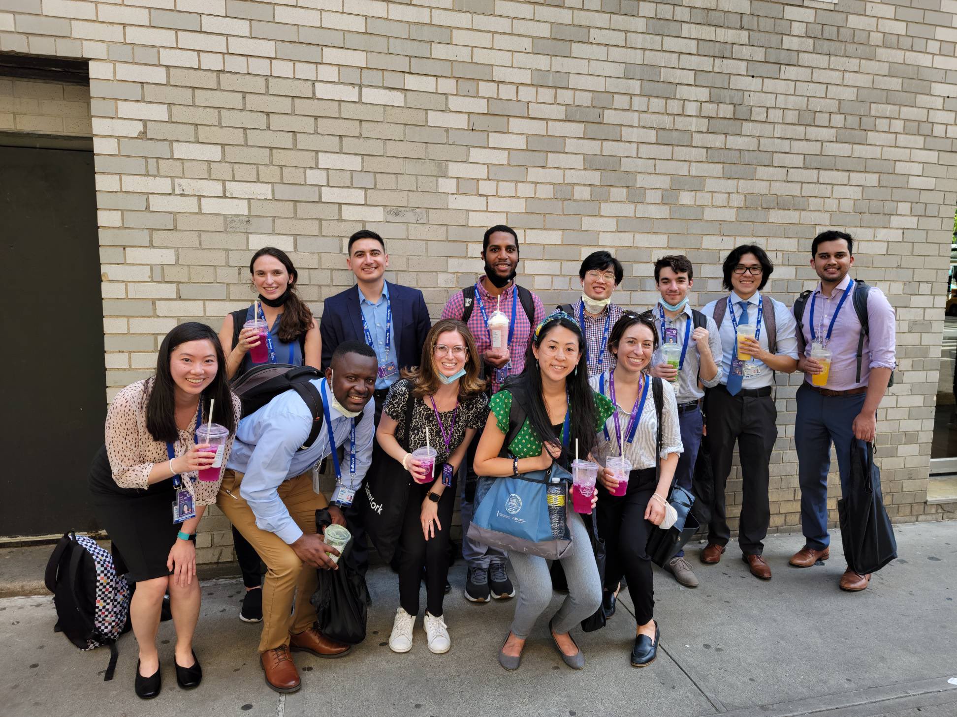 nyu-radiology-residency-on-twitter-our-nyu-family-got-a-little-bit