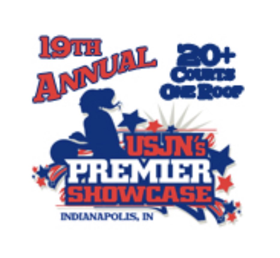 Taylor Seay(she/her) tweet media