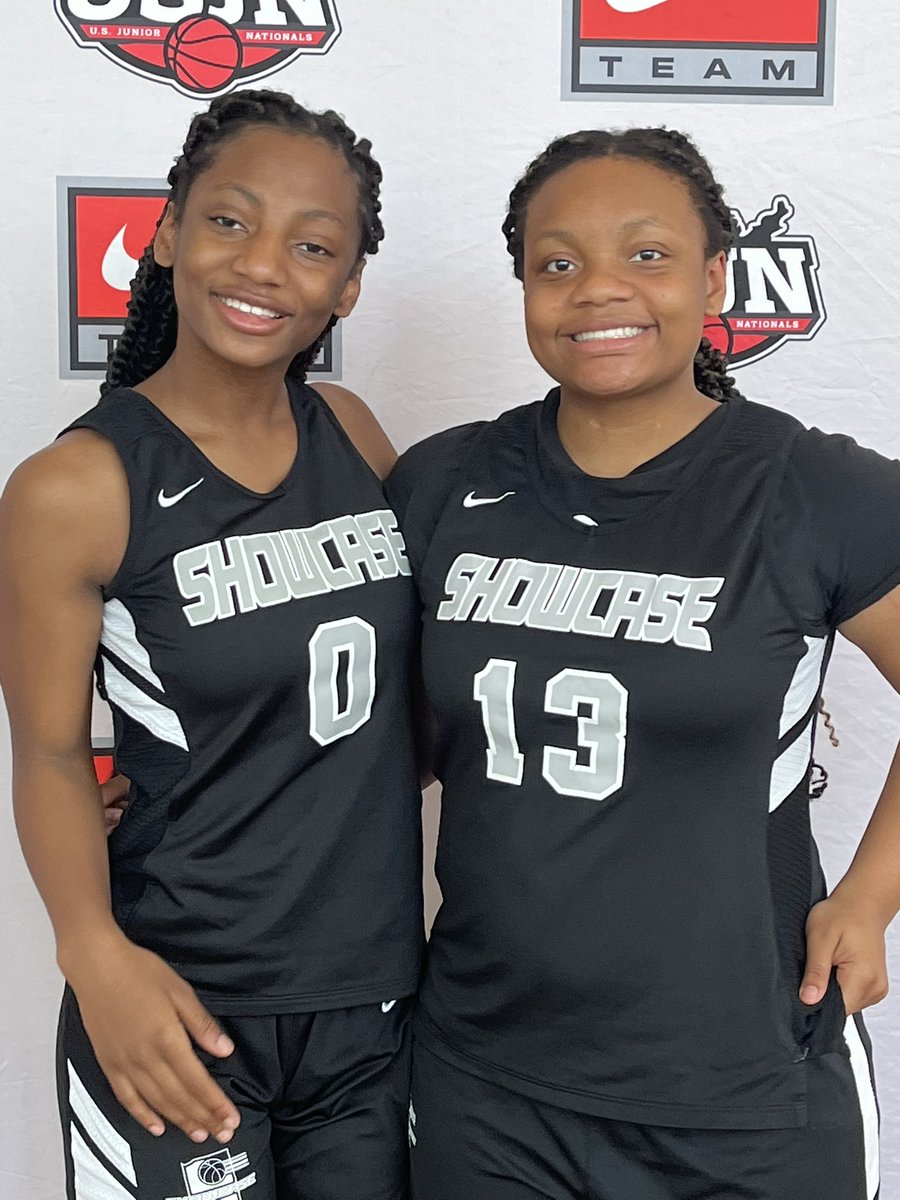 Taylor Seay(she/her) tweet media